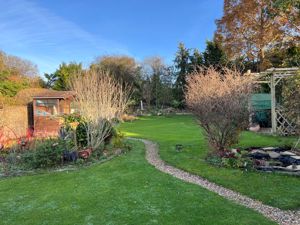 Photo 5- click for photo gallery